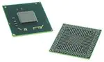 image of >Chipsets>BD82C204 S LHAV